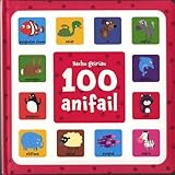 100 anifail