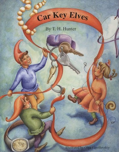 Elves