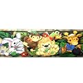 Zootles Border