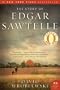 The Story of Edgar Sawtelle: A Novel (P.S.) (Paperback)