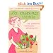 La cucina verde: Die sch�nsten italienischen Gem�serezepte