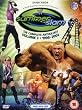 WWE - Summerslam Vol.3 [1998] [DVD]