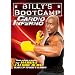 Billy Blanks: Bootcamp--Cardio Inferno