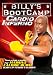 Billy's Bootcamp: Cardio Inferno