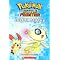ULTIMATE POKEMON BOOK COLLECTION!