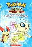 Celebi Rescue (Pokemon)