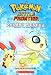 Battle Frontier: Celebi Rescue (Pokemon (Scholastic Paperback))