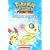 Celebi Rescue (Pokemon Battle Frontier)