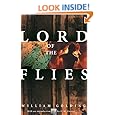 Lord of the Flies