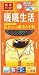 BIG WING(�ӥå�������) �������� ��΢�ѥå� ���������졼 WD27S-DG