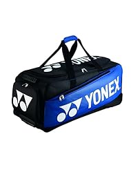 sports et loisirs tennis sacs yonex plusieurs choix disponibles yonex