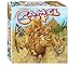 Camel Up