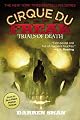 Trials of Death
