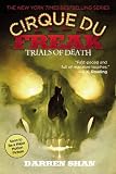 Trials of Death