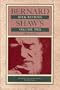 Bernard Shaw's Book Reviews: 1884-1950