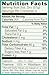 Ancient Harvest Organic Gluten-Free Corn and Quinoa Supergrain Spaghetti Pasta, 8 oz. Box (Pack of 12), Plant-Based Pasta with the Same Great Taste and Texture of Traditional Pasta