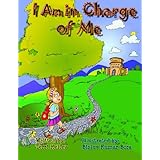 i am in charge of me