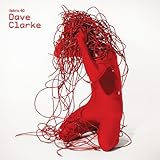 Fabric 60 by Clarke, Dave (2011-11-29)【並行輸入品】