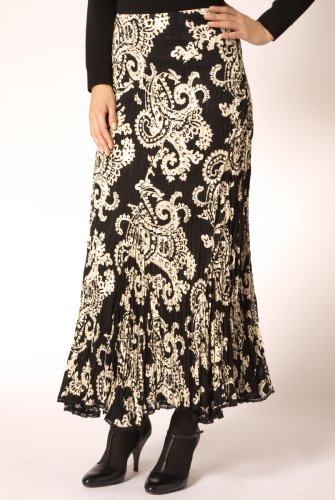 Per Una Sahara Skirt clothing