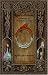 Real Alchemy: A Primer of Practical Alchemy