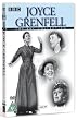 Joyce Grenfell - The BBC Collection [DVD]