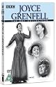 Joyce Grenfell - The BBC Collection [DVD] [1964]