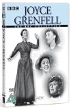 Picture Of Joyce Grenfell - The BBC Collection (Joyce Grenfell)