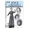 Joyce Grenfell - The BBC Collection [DVD]