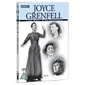 Joyce Grenfell - The BBC Collection [DVD]