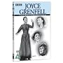 Joyce Grenfell - The BBC Collection [1964]