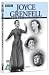 Joyce Grenfell - The BBC Collection [DVD] [1964]