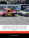 Pit Stop Guides - NASCAR Busch Series: 2006 Tech-Net Auto Service 300, Featuring Carl Edwards, Kurt Busch, J. J. Yeley, Casey Mears, Martin Truex, JR.