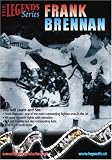 The Brennan Profile