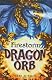 Dragon Orb: Firestorm: No. 1