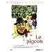 TRESORS DU CINEMA ITALIEN