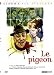 DVD : Le pigeon