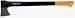 Tools: Small picture for Fiskars Pro Chopping Axe #7858