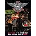 " Classic " Southern Rock & Related Concert DVD's