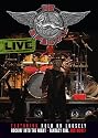 .38 Special - Live