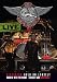 .38 Special - Live