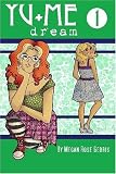 YU+ME: dream Volume 1