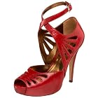 Jessica Simpson Amona Pump