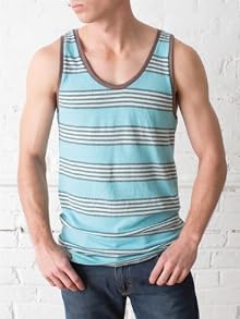 Felix Tank