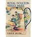 Royal Doulton Series Ware Vol. V: New Discoveries
