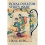 Royal Doulton Series Ware Vol. V: New Discoveries