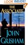 The Associate
