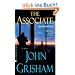 The Associate: A Novel