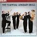 The Essential Canadian Brass