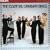 The Essential Canadian Brass