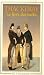 Le livre des snobs (Mass Market Paperback)